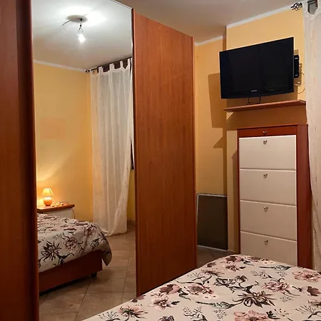 Cappuccini Gasthof *