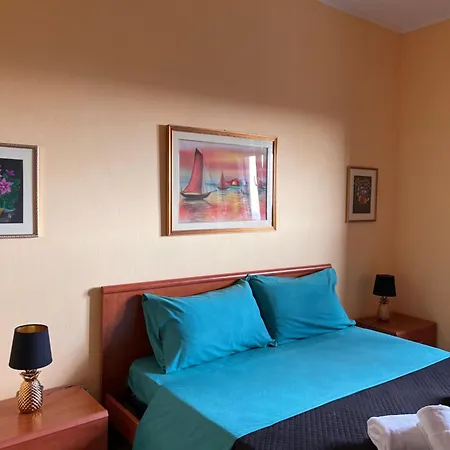 Cappuccini * Sassari