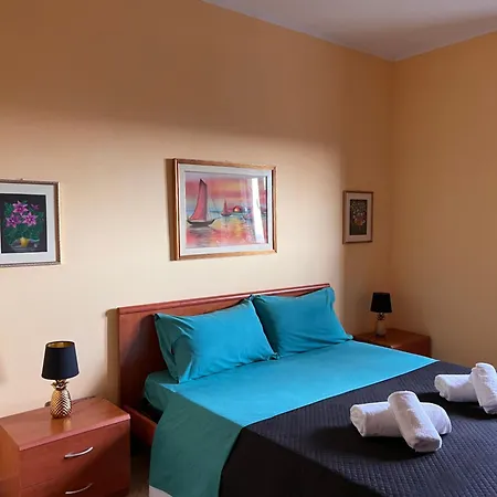 Gasthof Cappuccini *