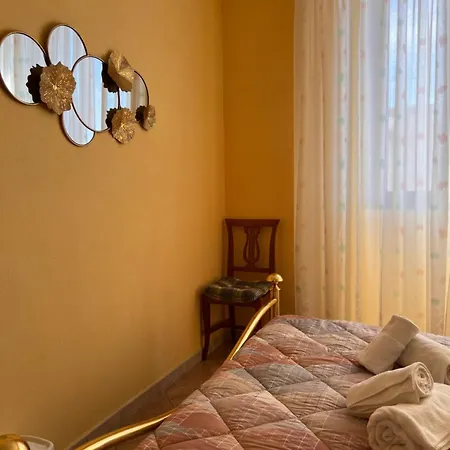 Cappuccini *