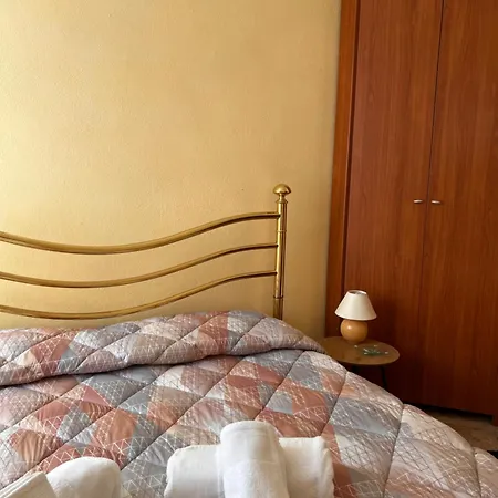 Cappuccini *