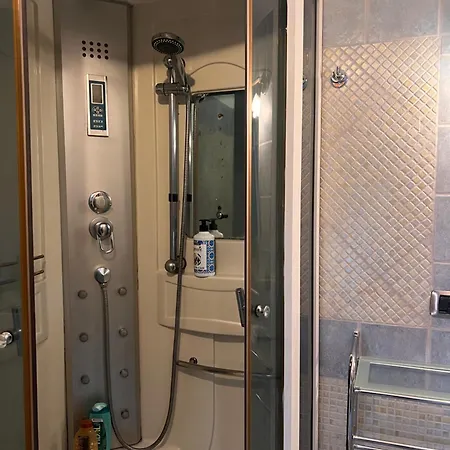 Cappuccini 萨萨里