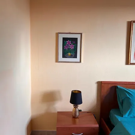 Cappuccini *