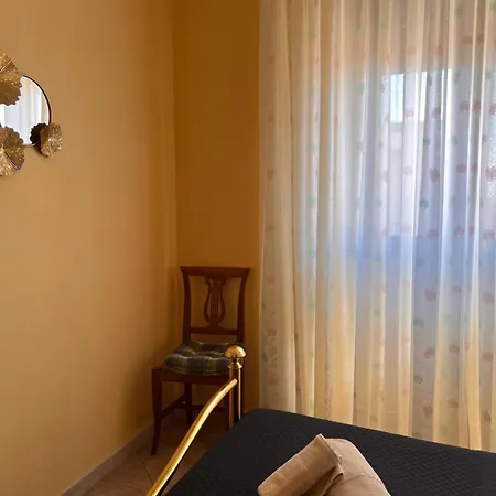 Cappuccini Sassari