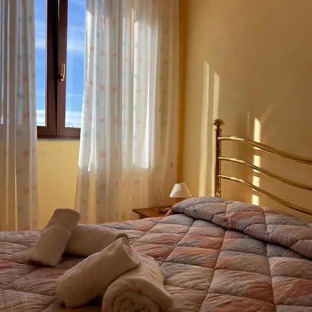 ゲストハウス Cappuccini *