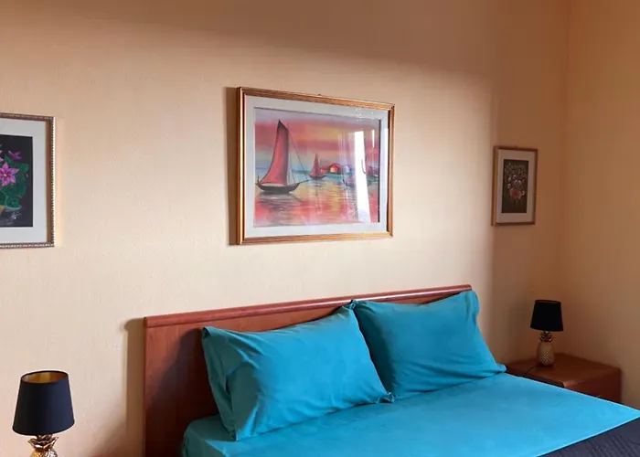 Cappuccini * Sassari